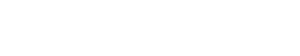 O.P Holz Impex GmbH